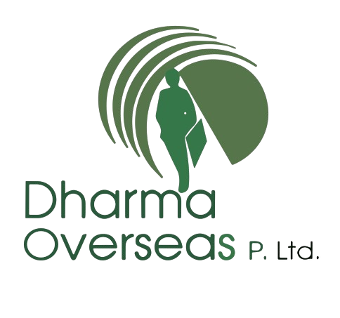 AdobeExpressfile11072